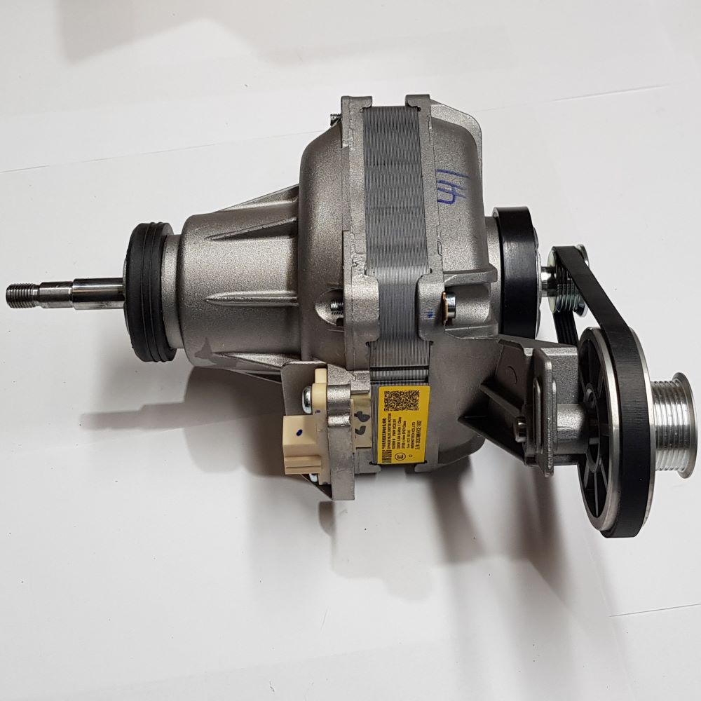 Samsung Motor Bldc-Module - DC31-00184E