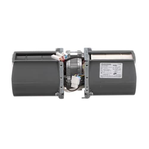 Samsung Motor Ac Fan - DC31-00185A
