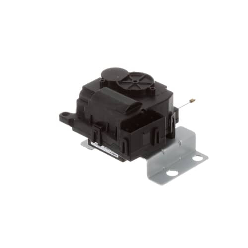 Samsung Washing Machine Motor DC-Clutch - DC31-00203A