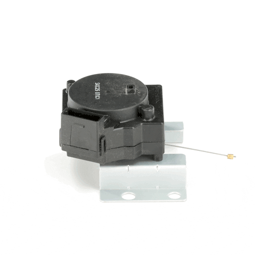 Samsung Motor Drain - DC31-20014C