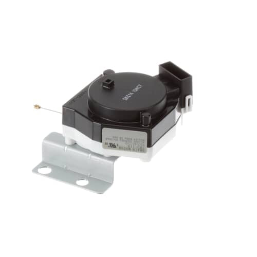 Samsung Motor Drain - DC31-20014U