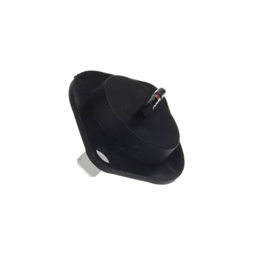 Samsung Dryer Thermistor - DC32-00007A