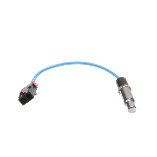 Samsung Washer Thermistor - DC32-00010C