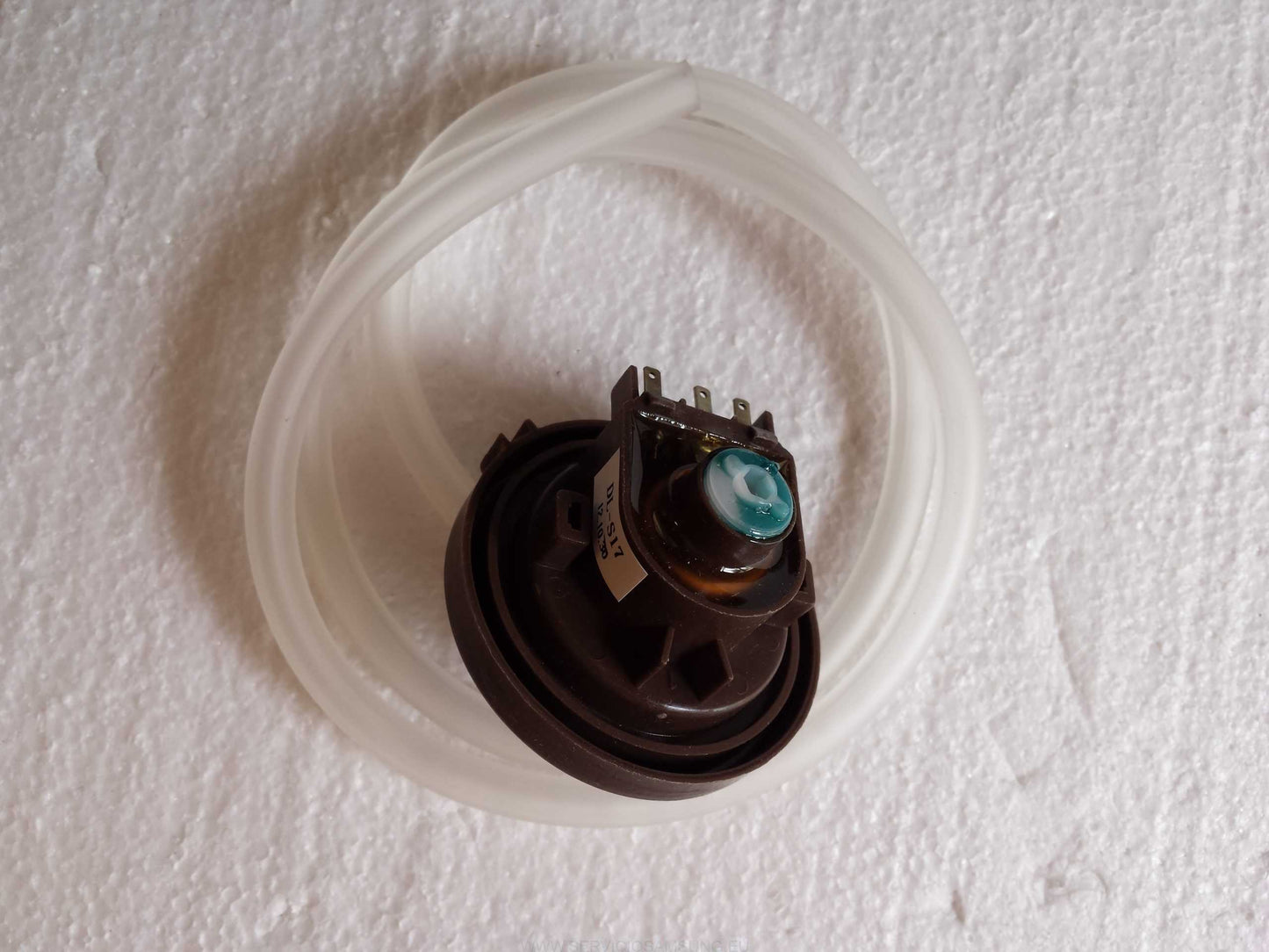 Samsung Sensor Pressure - DC32-30006S
