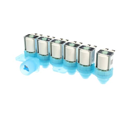 Samsung Valve Water - DC33-01002C