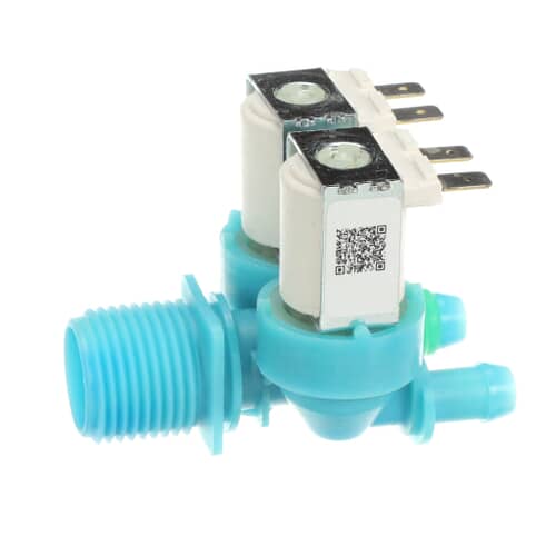 Samsung Valve Water - DC33-01010D