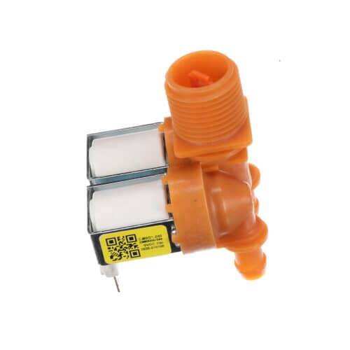 Samsung Valve Water - DC33-01010E