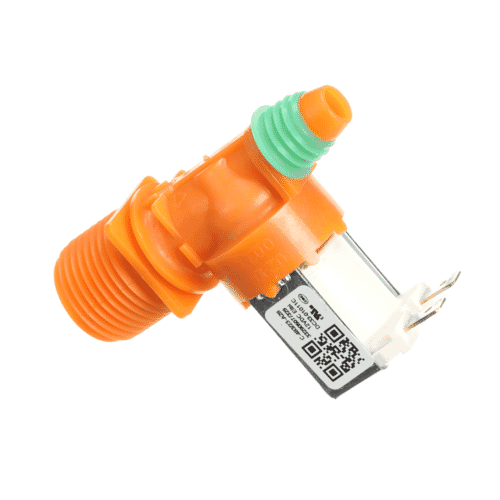 Samsung Valve Water - DC33-01011C