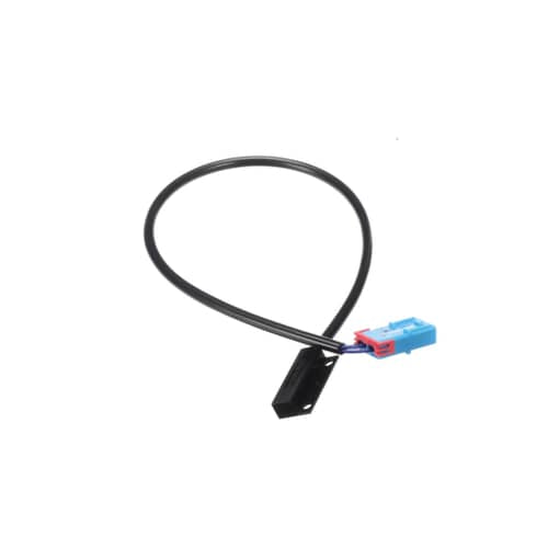 Samsung Switch Reed - DC34-00001G