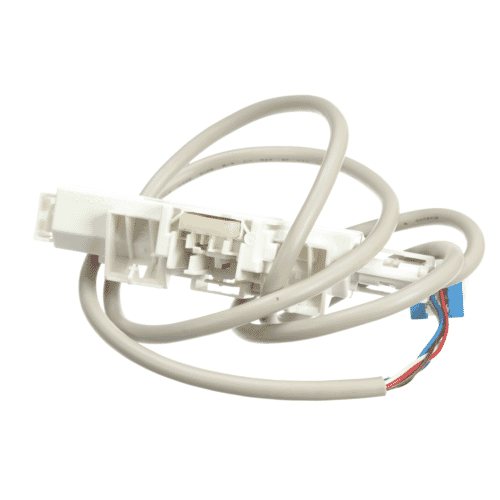 Samsung Switch Door Lock - DC34-00025C