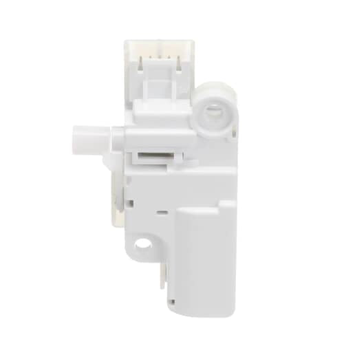 Samsung Switch Door Lock - DC34-00025D