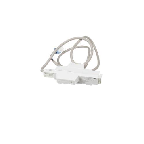 Samsung Switch Door Lock - DC34-00025E