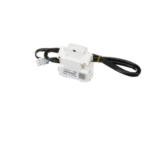 Samsung Washer Lid Lock - DC34-00025G