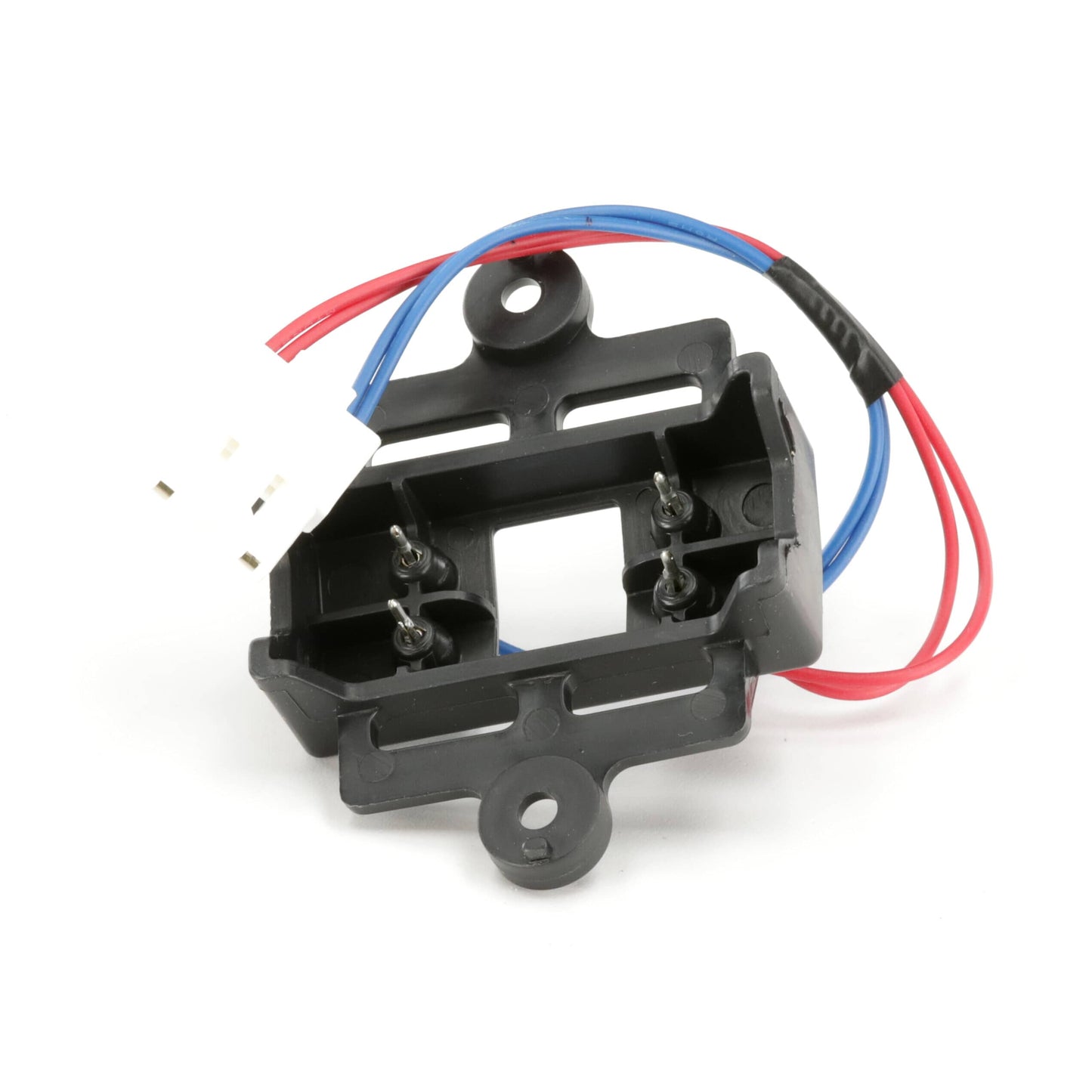 Whirlpool Nlaplate, Orifice - R0208056