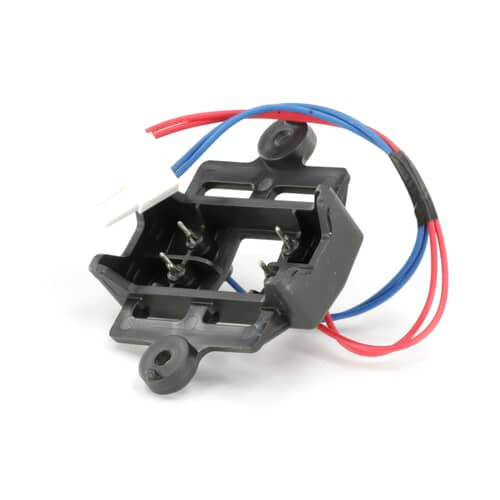 Samsung Washer Leak Sensor - DC39-00057A