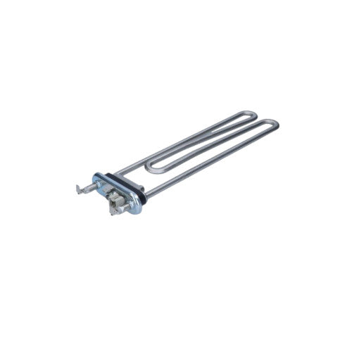 Ryobi Elect. Tools Shaft,Lock - 31200010