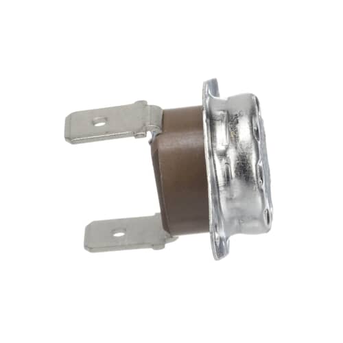 Samsung Thermostat - DC47-00015A