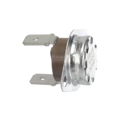 Samsung Thermostat - DC47-00015A