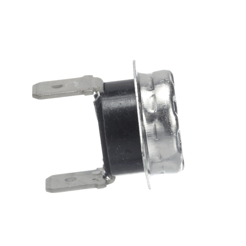 Samsung Dryer Thermal Cut-Off Thermostat - DC47-00016A