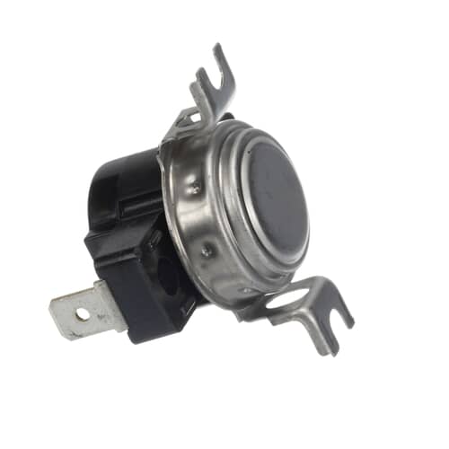 Samsung Dryer High-Limit Thermostat - DC47-00017A