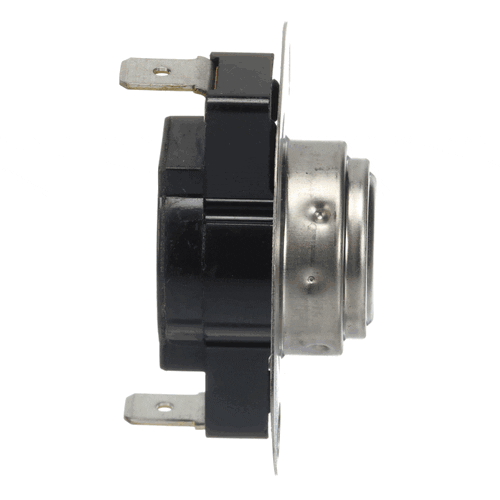 Samsung Dryer High-Limit Thermostat - DC47-00018A