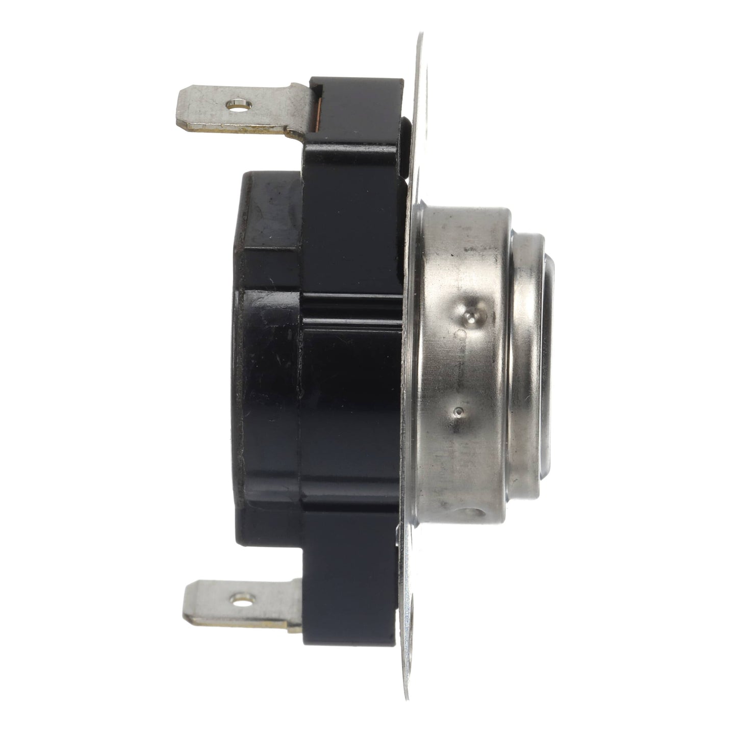 Sony Terminal (-), Battery - 2-633-878-01
