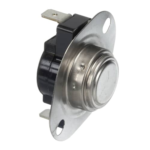 Samsung Dryer High-Limit Thermostat - DC47-00018A