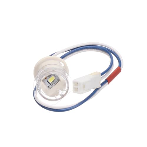 Samsung Assembly Lamp Led;1Ea,Fr-4,14* - DC47-00027H