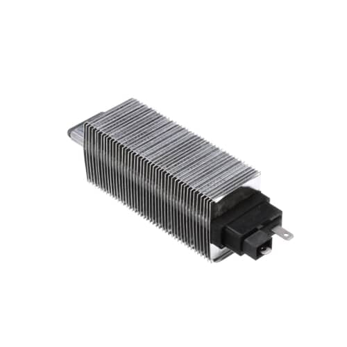 Samsung Heater-Ptc - DC47-00037A