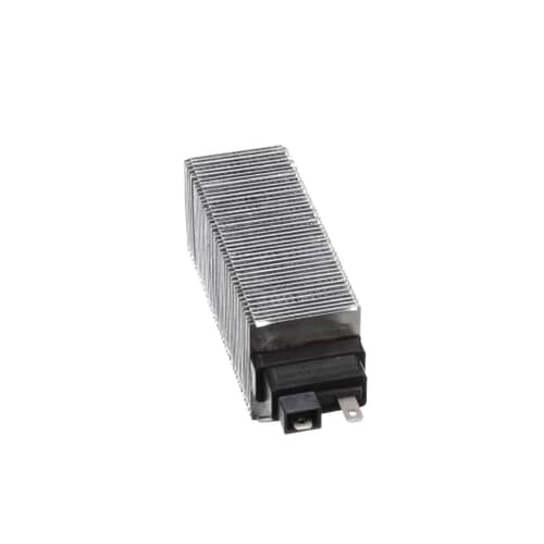 Samsung Heater-Ptc - DC47-00037A