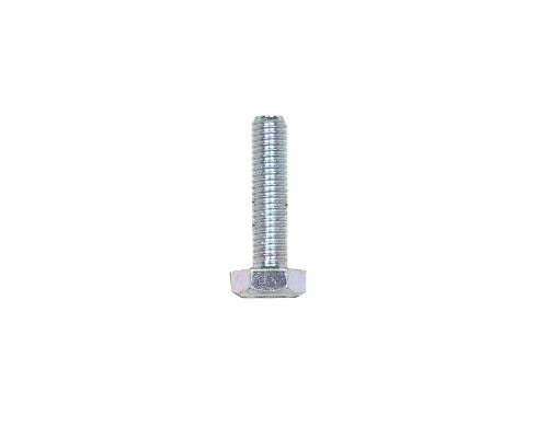Milwaukee O-Ring - 34-40-3230