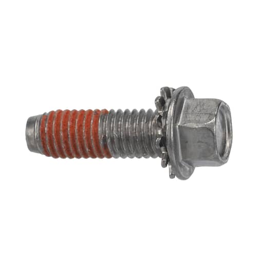 Samsung Bolt Pulsator - DC60-40133A