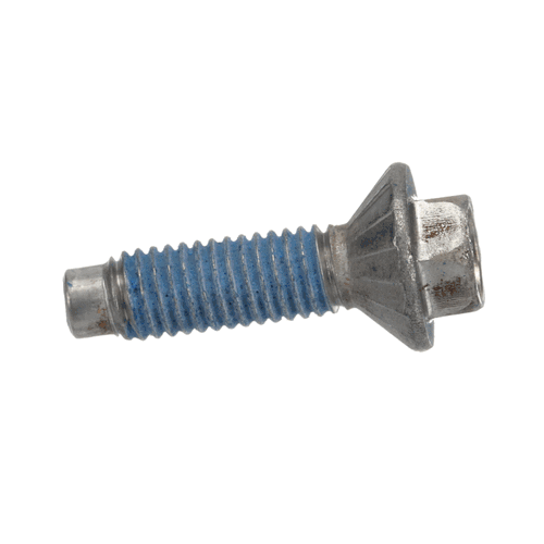 Samsung Washer Bolt - DC60-40137A