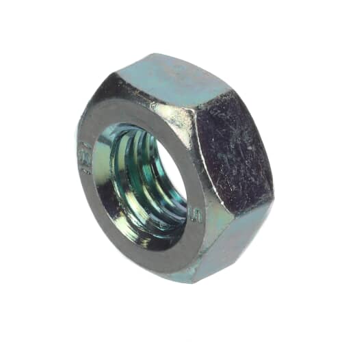 Samsung 121 - DC60-50145A