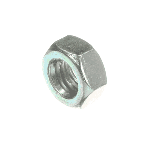 Samsung Nut Hex - DC60-50153A