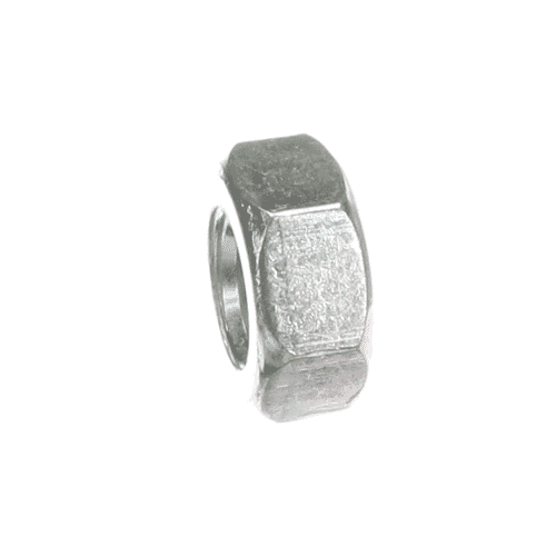 Samsung Nut Hex - DC60-50153A