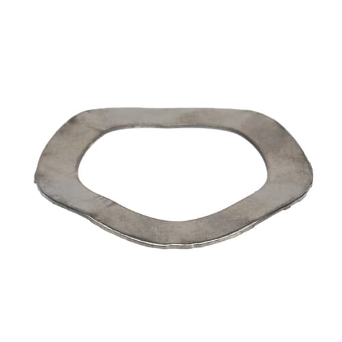 Samsung Washer Wave - DC60-60011B