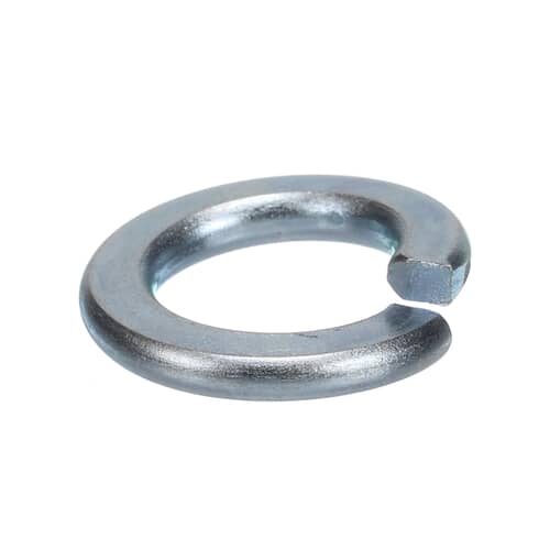 Samsung Fastener-Spring - DC60-60046A