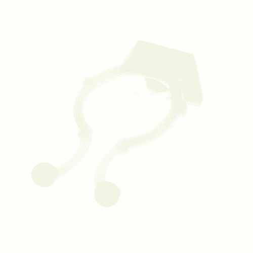 Samsung Holder Wire - DC61-00999A