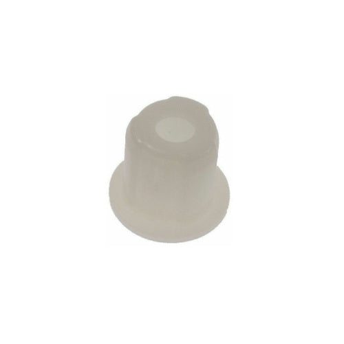 Bostitch End Cap - 9R207530