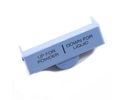 Echo Label - Cs-4010 - X503016270