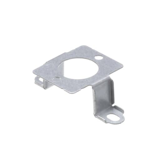 Samsung Bracket-Thermostat - DC61-01204A