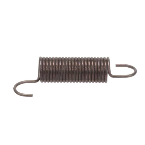 Samsung Washer or Dryer Spring Etc Tension - DC61-01215B