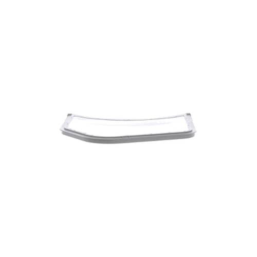 Samsung Case-Filter - DC61-01221B