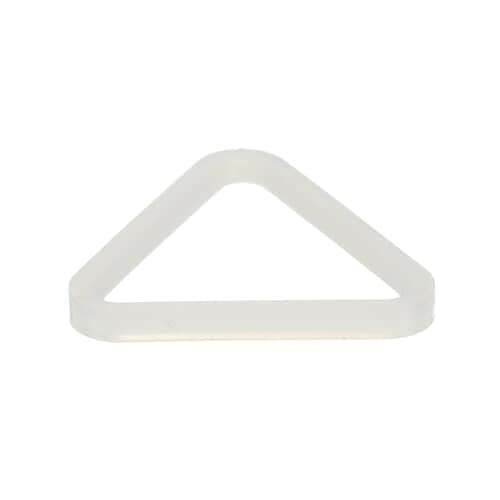 Samsung Holder Shaft - DC61-01228A