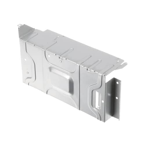 Samsung Holder-Pcb - DC61-01229A