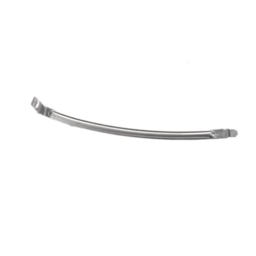 Samsung Plate Sensor - DC61-01231A