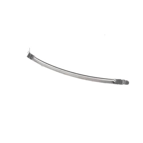 Samsung Plate Sensor - DC61-01231A