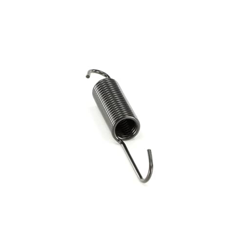 Samsung Spring Etc-Hanger - DC61-01257A