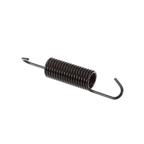 Samsung Spring Etc-Hanger - DC61-01257M
